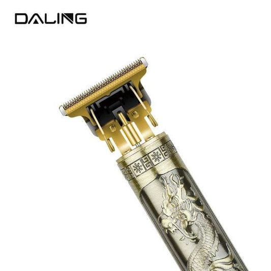 ألة الحلاقة