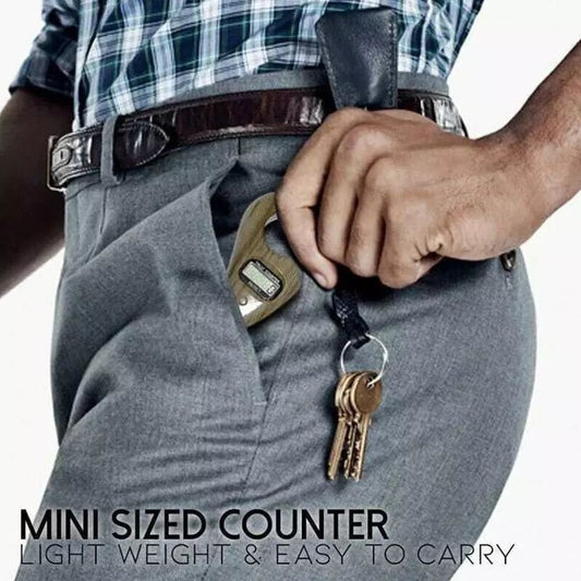 رف أحذية بلاستيكي 4 طبقات