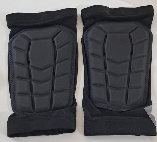 واقي الساقين للرياضة