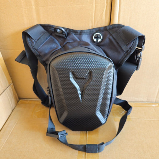 حقيبة حمل الأغراض