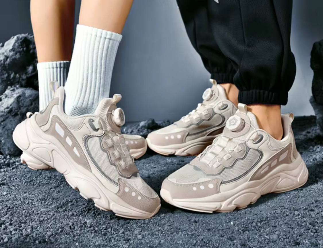 Fashion