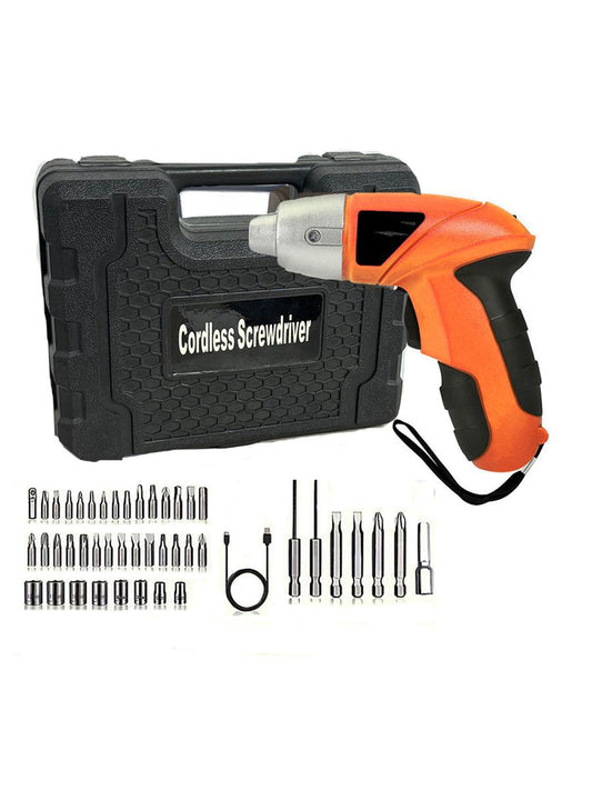 فيسوز جودة عالية