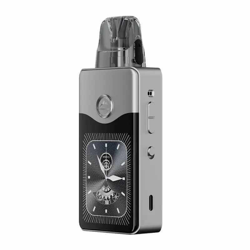 Voopoo VINCI E120