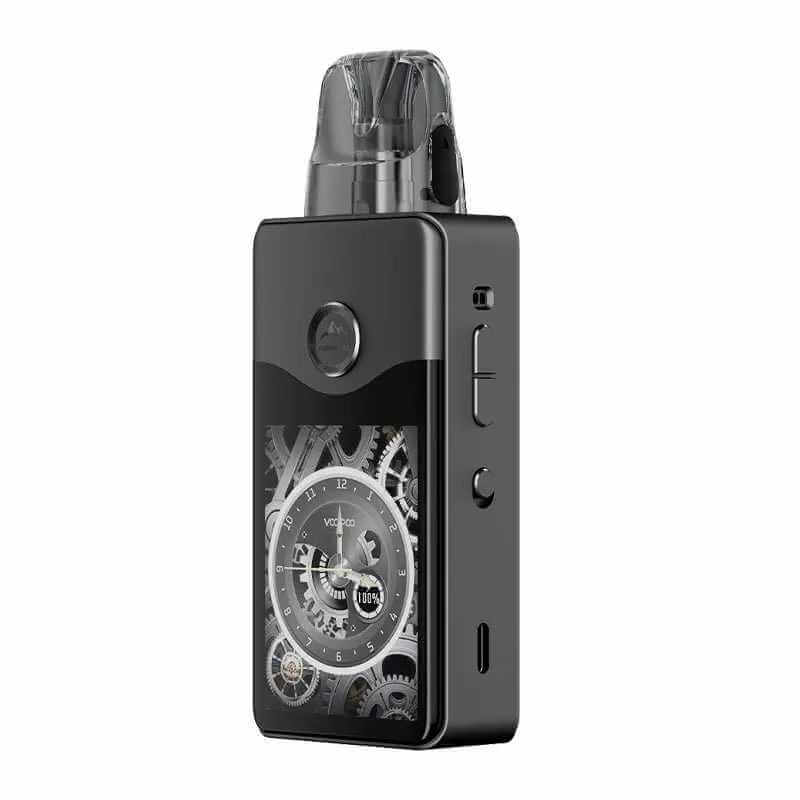 Voopoo VINCI E120