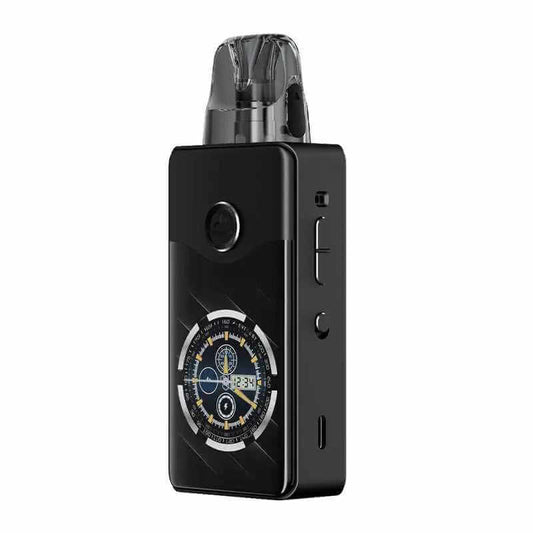 Voopoo VINCI E120