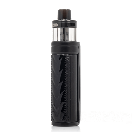Kit Voopoo - Drag S2