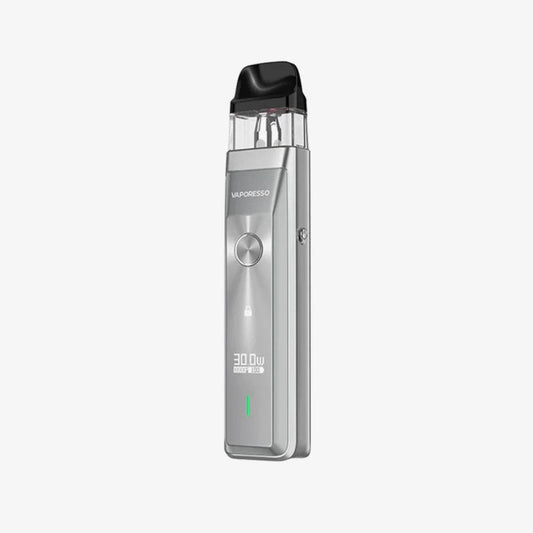 KIT – Vaporesso XROS PRO