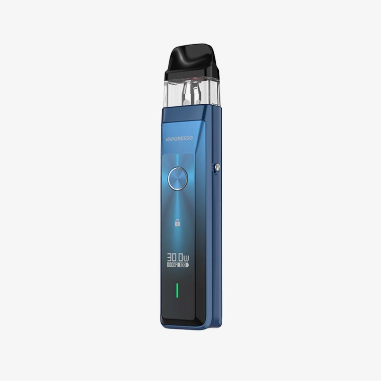 KIT – Vaporesso XROS PRO