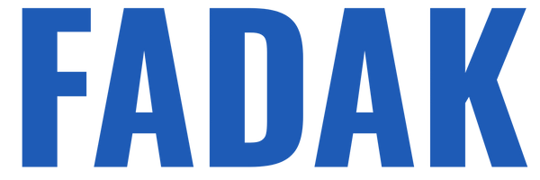 Fadak
