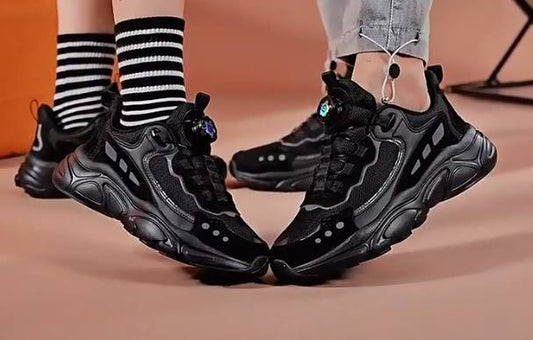 Fashion