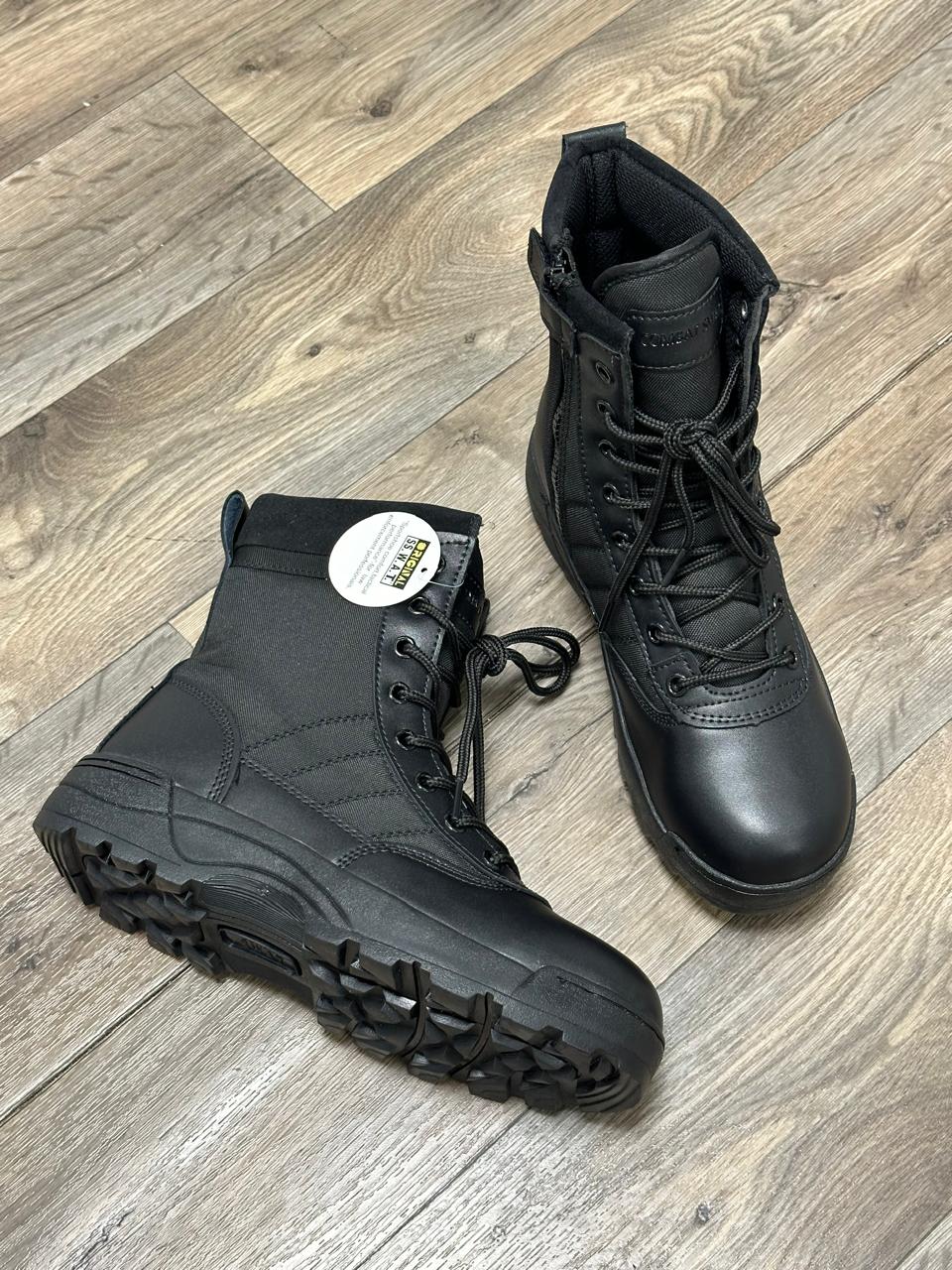 حذاء أصلي ومريح