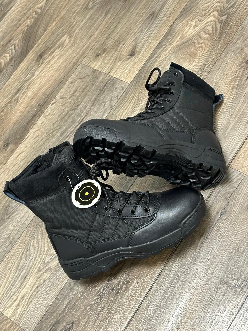 حذاء أصلي ومريح