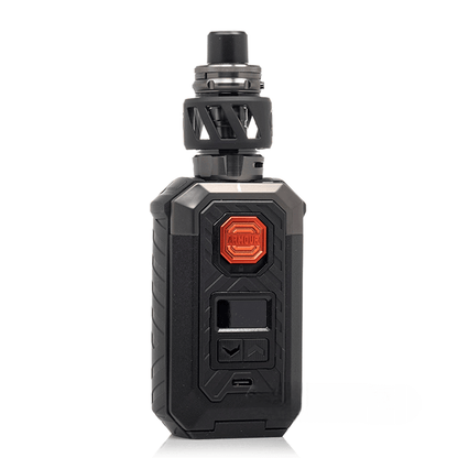 Kit - Vaporesso ARMOUR MAX