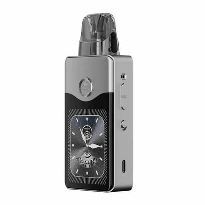 Voopoo VINCI E120