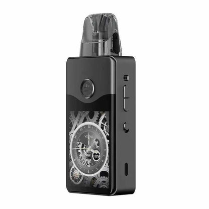 Voopoo VINCI E120