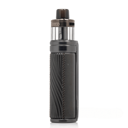 Kit Voopoo - Drag S2