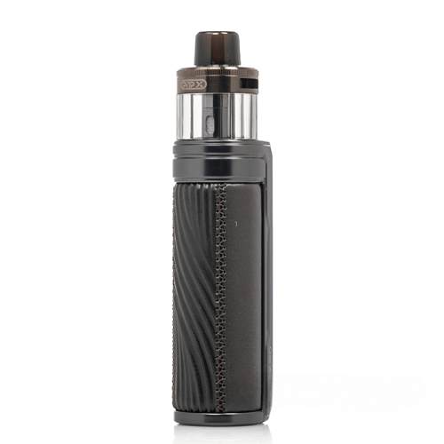 Kit Voopoo - Drag S2