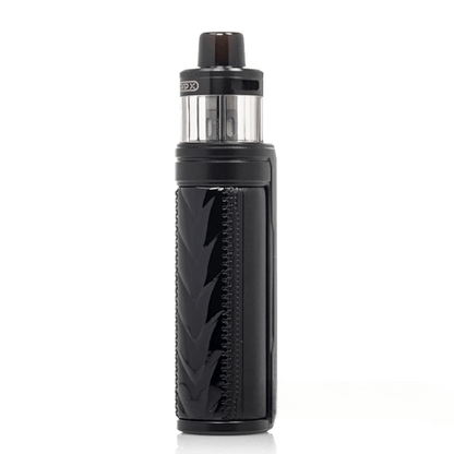 Kit Voopoo - Drag S2