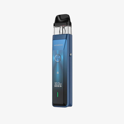 KIT – Vaporesso XROS PRO